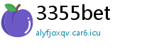 3355bet